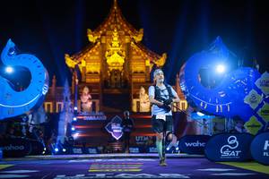 BIB: 225
                            <button type="button" onclick="openModal(22656133)" class="btn btn-primary btn-sm float-right btn-popup" data-toggle="modal" data-target=".modal-high-quality">
                        <i class="fas fa-shopping-cart"></i> Add to Cart
                    </button>
                                            <button type="button" onclick="isThisMe(22656133, true)" class="btn btn-success btn-sm float-right btn-popup btn-isme hidden" data-toggle="tooltip" data-placement="bottom" title="นี่คือรูปของคุณใช่ไหม คลิกที่นี่เพื่อเอาเข้าอัลบั้ม">
                        <i class="fas fa-plus"></i> Add to album
                    </button>
                    <button type="button" onclick="isThisMe(22656133, false)" class="btn btn-warning btn-sm float-right btn-popup btn-isnotme hidden">
                        <i class="fas fa-ban"></i> Remove from album
                    </button>